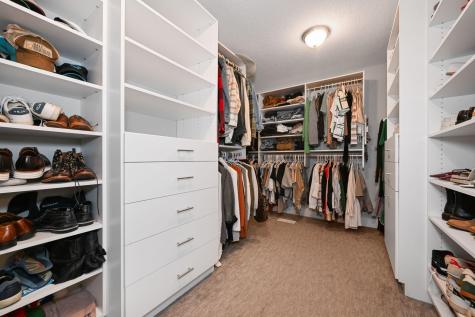 2851 Vernon Avenue S Saint Louis Park MN 55416