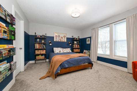 2851 Vernon Avenue S Saint Louis Park MN 55416