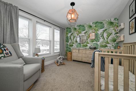 2851 Vernon Avenue S Saint Louis Park MN 55416