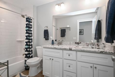 2851 Vernon Avenue S Saint Louis Park MN 55416