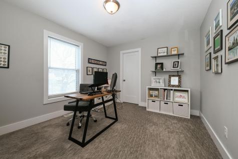 2851 Vernon Avenue S Saint Louis Park MN 55416