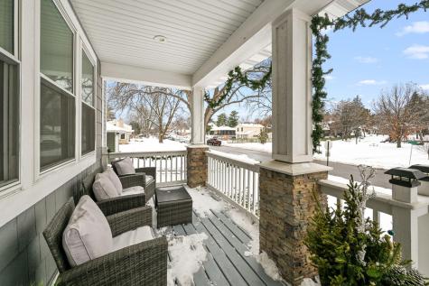 2851 Vernon Avenue S Saint Louis Park MN 55416