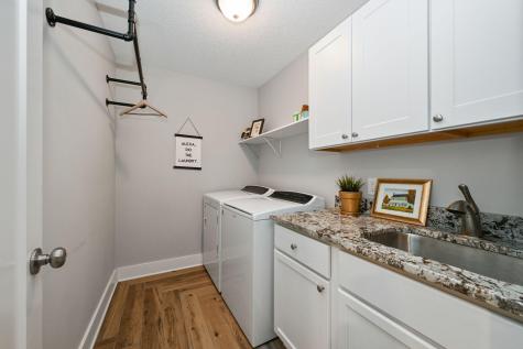 2851 Vernon Avenue S Saint Louis Park MN 55416