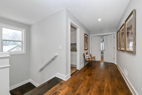 2851 Vernon Avenue S Saint Louis Park MN 55416