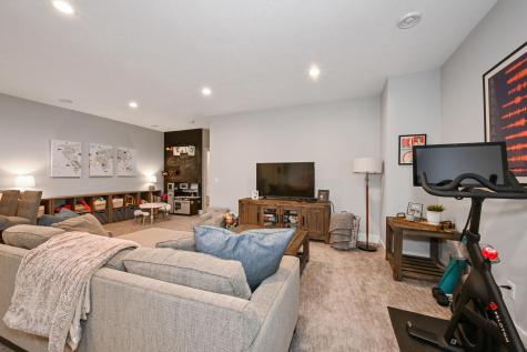 2851 Vernon Avenue S Saint Louis Park MN 55416