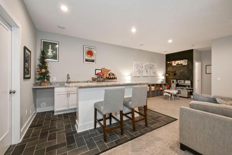 2851 Vernon Avenue S Saint Louis Park MN 55416