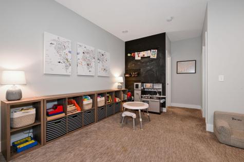 2851 Vernon Avenue S Saint Louis Park MN 55416