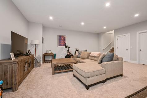 2851 Vernon Avenue S Saint Louis Park MN 55416