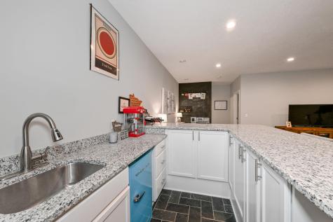 2851 Vernon Avenue S Saint Louis Park MN 55416
