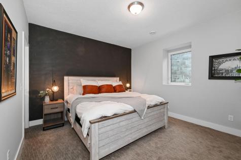 2851 Vernon Avenue S Saint Louis Park MN 55416