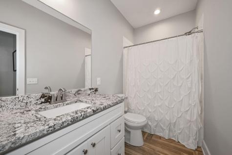 2851 Vernon Avenue S Saint Louis Park MN 55416