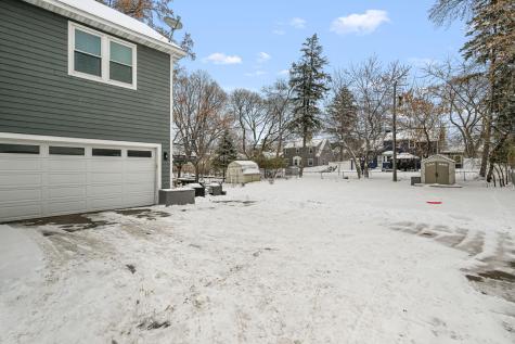 2851 Vernon Avenue S Saint Louis Park MN 55416