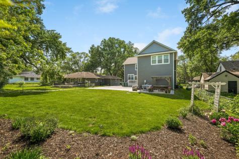 2851 Vernon Avenue S Saint Louis Park MN 55416
