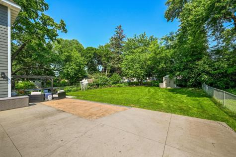 2851 Vernon Avenue S Saint Louis Park MN 55416