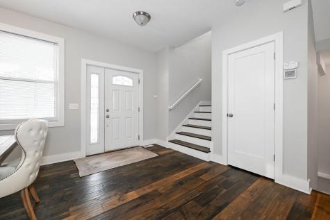 2851 Vernon Avenue S Saint Louis Park MN 55416