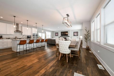 2851 Vernon Avenue S Saint Louis Park MN 55416