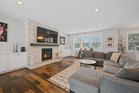 2851 Vernon Avenue S Saint Louis Park MN 55416