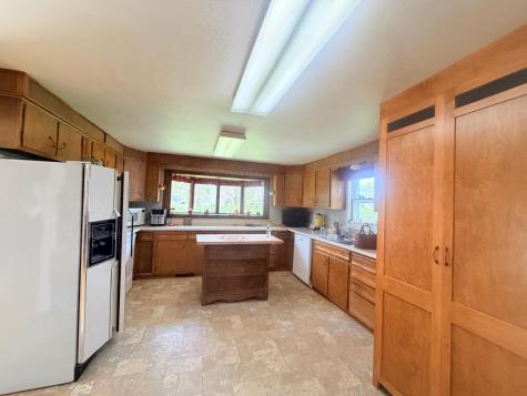 451 Paul Avenue Lake Wilson MN 56151