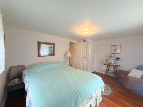451 Paul Avenue Lake Wilson MN 56151