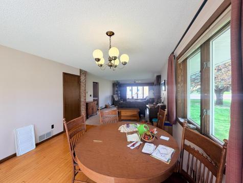 451 Paul Avenue Lake Wilson MN 56151