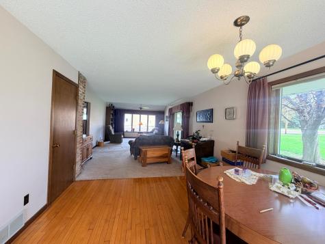 451 Paul Avenue Lake Wilson MN 56151