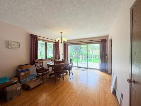 451 Paul Avenue Lake Wilson MN 56151