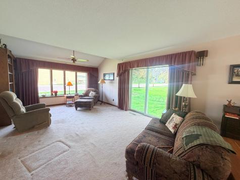 451 Paul Avenue Lake Wilson MN 56151