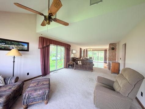 451 Paul Avenue Lake Wilson MN 56151