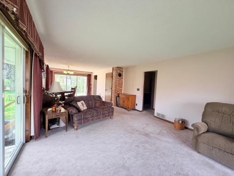451 Paul Avenue Lake Wilson MN 56151