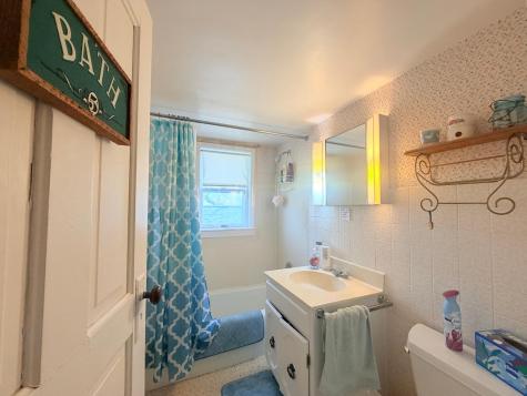 451 Paul Avenue Lake Wilson MN 56151