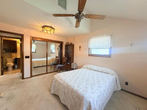 451 Paul Avenue Lake Wilson MN 56151
