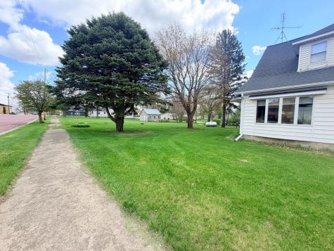 451 Paul Avenue Lake Wilson MN 56151
