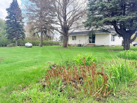 451 Paul Avenue Lake Wilson MN 56151