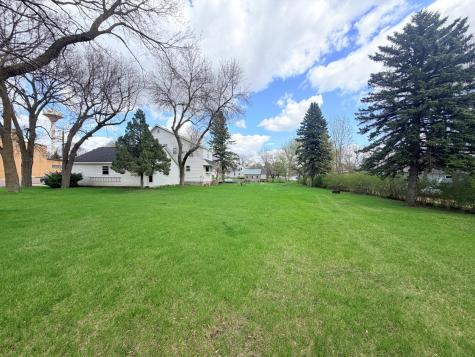 451 Paul Avenue Lake Wilson MN 56151
