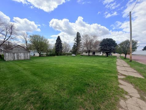 451 Paul Avenue Lake Wilson MN 56151