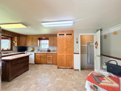 451 Paul Avenue Lake Wilson MN 56151