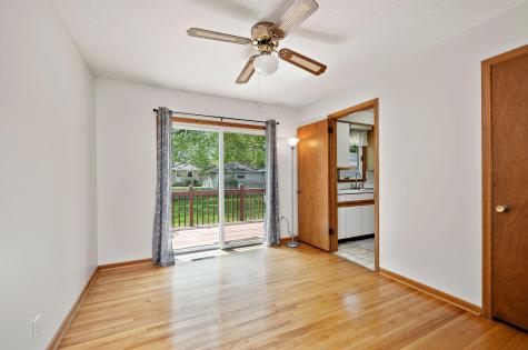 8101 47th Avenue N New Hope MN 55428