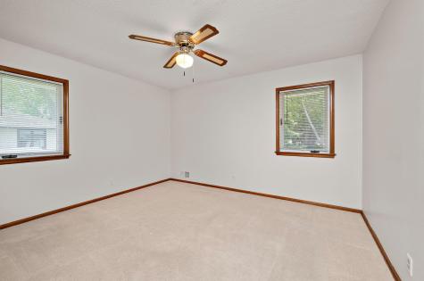 8101 47th Avenue N New Hope MN 55428