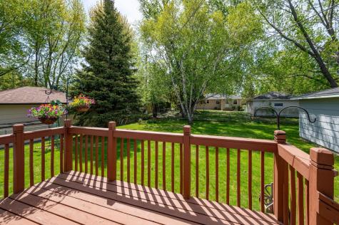 8101 47th Avenue N New Hope MN 55428
