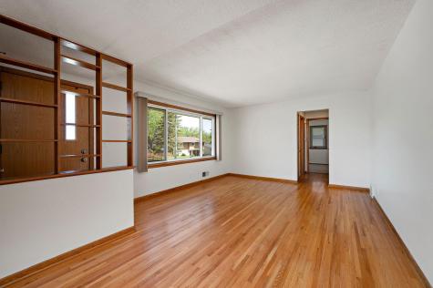 8101 47th Avenue N New Hope MN 55428