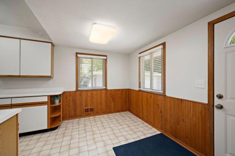 8101 47th Avenue N New Hope MN 55428