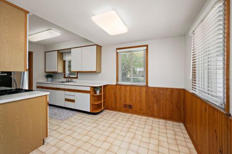 8101 47th Avenue N New Hope MN 55428