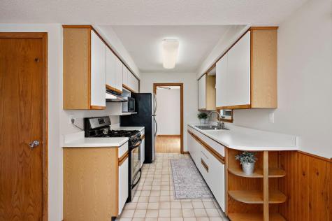 8101 47th Avenue N New Hope MN 55428