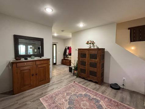 79 1st Avenue S Wood Lake MN 56297