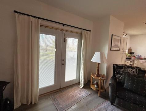 79 1st Avenue S Wood Lake MN 56297