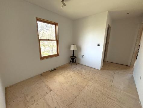 79 1st Avenue S Wood Lake MN 56297