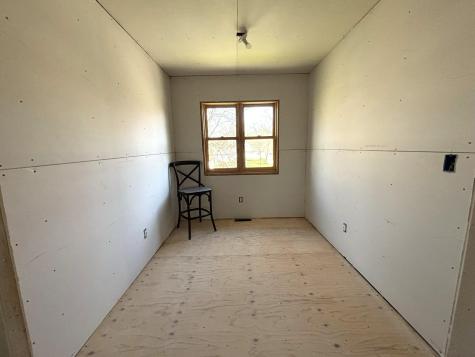 79 1st Avenue S Wood Lake MN 56297