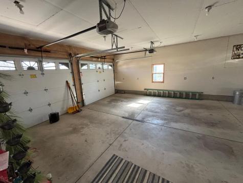 79 1st Avenue S Wood Lake MN 56297