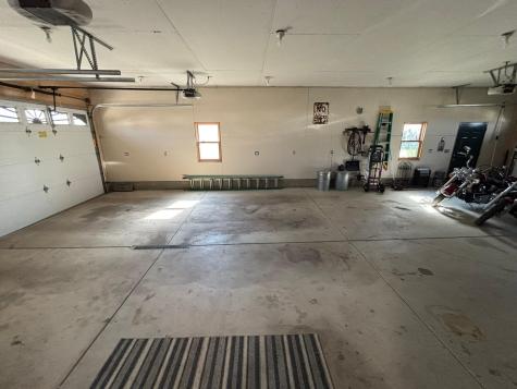 79 1st Avenue S Wood Lake MN 56297