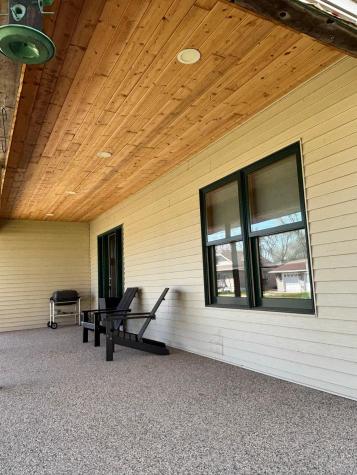 79 1st Avenue S Wood Lake MN 56297